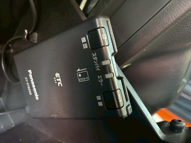 スペーシアカスタム ハイブリッドＸＳターボ　ＫＥＮＷＯＯＤナビ・ＴＶ　Ｂｌｕｅｔｏｏｔｈ　ＤＶＤ　バックカメラ　ステアリングＳ／Ｗ対応　ビルトインＥＴＣ　ドライブレコーダー　両側パワースライドドア　レーダーブレーキサポート　ＧＰＳレーダー探知機（21枚目）