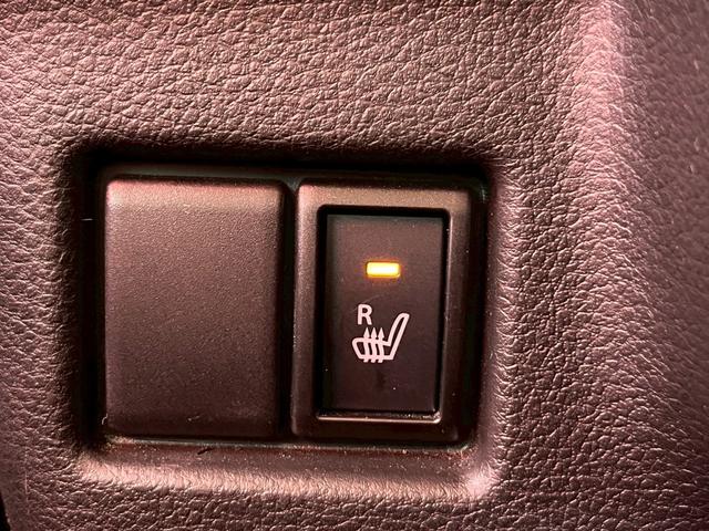 スペーシアカスタム ハイブリッドＸＳターボ　ＫＥＮＷＯＯＤナビ・ＴＶ　Ｂｌｕｅｔｏｏｔｈ　ＤＶＤ　バックカメラ　ステアリングＳ／Ｗ対応　ビルトインＥＴＣ　ドライブレコーダー　両側パワースライドドア　レーダーブレーキサポート　ＧＰＳレーダー探知機（22枚目）