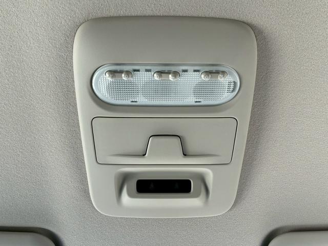 ルークス Ｘ　純正ナビ・ＴＶ　Ｂｌｕｅｔｏｏｔｈ　バック／アラウンドビューモニター　ハンズフリーワンタッチ両側パワースライドドア　スマートキー＆プッシュスタート　フロアマット・サイドバイザー（24枚目）