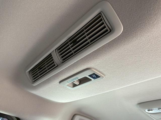 ルークス Ｘ　純正ナビ・ＴＶ　Ｂｌｕｅｔｏｏｔｈ　バック／アラウンドビューモニター　ハンズフリーワンタッチ両側パワースライドドア　スマートキー＆プッシュスタート　フロアマット・サイドバイザー（25枚目）