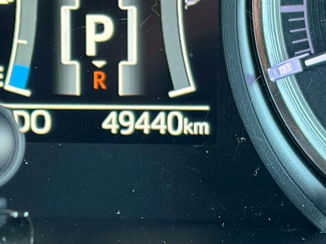 ステラ カスタムＲ　スマートアシスト　ワンオーナー　ワイドＳＤナビ・フルセグＴＶ　Ｂｌｕｅｔｏｏｔｈ　ＤＶＤ　バックカメラ　ビルトインＥＴＣ　シートヒーター　エアアイドル　純正フロアマット・サイドバイザー　ＬＥＤヘットライト＆フォグ（19枚目）