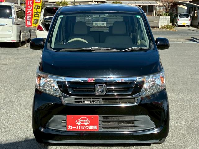 Ｎ－ＷＧＮ Ｃ　Ｐａｎａｓｏｎｉｃナビ・フルセグＴＶ　ＤＶＤ　Ｂｌｕｅｔｏｏｔｈ　ＭＳ　キーレスキー　フロアマット・サイドバイザー（2枚目）