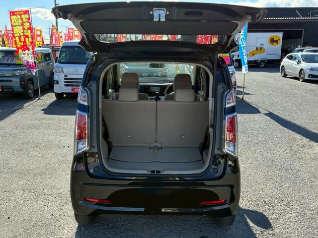 Ｎ－ＷＧＮ Ｃ　Ｐａｎａｓｏｎｉｃナビ・フルセグＴＶ　ＤＶＤ　Ｂｌｕｅｔｏｏｔｈ　ＭＳ　キーレスキー　フロアマット・サイドバイザー（10枚目）