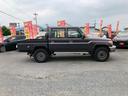 TOYOTA LAND CRUISER 70