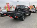 TOYOTA LAND CRUISER 70