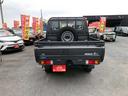 TOYOTA LAND CRUISER 70