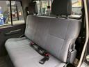 TOYOTA LAND CRUISER 70