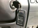 TOYOTA LAND CRUISER 70