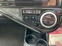 Ｓスタイルブラック　車検整備付　オールシーズンタイヤ新品４本　ナビ　ＴＶ　ＢＴ　バックカメラ　ＥＴＣ　ＭＳ　ＣＤ　トヨタセーフティセンス　スマートキー＆プッシュスタート　フロアマット＆バイザー（21枚目）