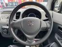 ＦＸ　車検整備付．ＥＴＣ．シートヒーター．オートエアコン．ＣＤ．ラジオ．キーレスキー．フロアマット（10枚目）