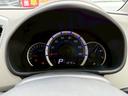ＦＸ　車検整備付．ＥＴＣ．シートヒーター．オートエアコン．ＣＤ．ラジオ．キーレスキー．フロアマット（11枚目）