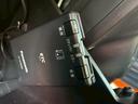 ハイブリッドＸＳターボ　ＫＥＮＷＯＯＤナビ・ＴＶ　Ｂｌｕｅｔｏｏｔｈ　ＤＶＤ　バックカメラ　ステアリングＳ／Ｗ対応　ビルトインＥＴＣ　ドライブレコーダー　両側パワースライドドア　レーダーブレーキサポート　ＧＰＳレーダー探知機（21枚目）