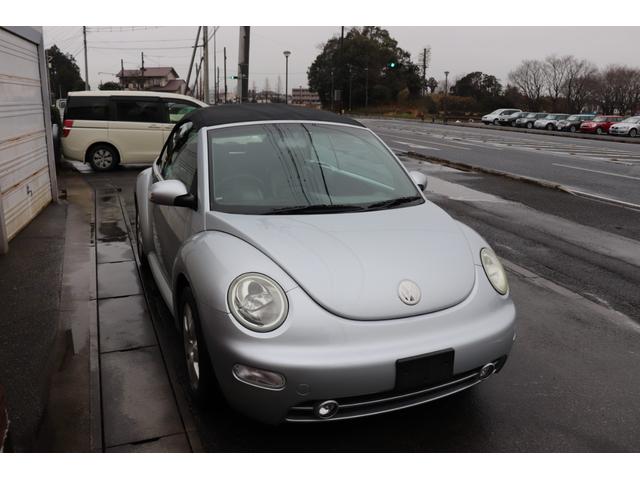 プラス 実走12800 黒革シートヒーター バックセンサー(2枚目)