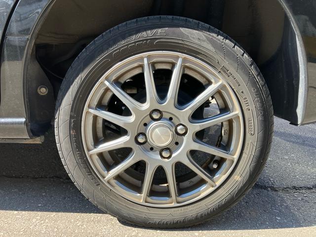 Ｎ－ＢＯＸ Ｇ・ターボＬパッケージ　４ＷＤ　左側電動スライドドア　ナビＴＶ　バックカメラ　シートヒーター　ＥＴＣ　横滑り防止　ライトレベライザー　クルーズコントロール　プッシュスタート　オートエアコン　アルミ（15枚目）