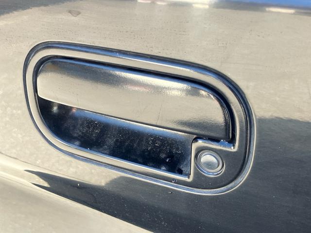 Ｎ－ＢＯＸ Ｇ・ターボＬパッケージ　４ＷＤ　左側電動スライドドア　ナビＴＶ　バックカメラ　シートヒーター　ＥＴＣ　横滑り防止　ライトレベライザー　クルーズコントロール　プッシュスタート　オートエアコン　アルミ（21枚目）