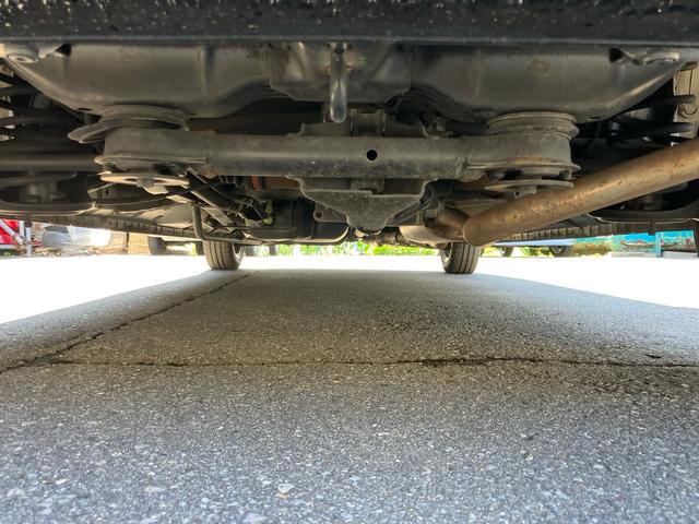 Ｎ－ＢＯＸ Ｇ・ターボＬパッケージ　４ＷＤ　左側電動スライドドア　ナビＴＶ　バックカメラ　シートヒーター　ＥＴＣ　横滑り防止　ライトレベライザー　クルーズコントロール　プッシュスタート　オートエアコン　アルミ（22枚目）