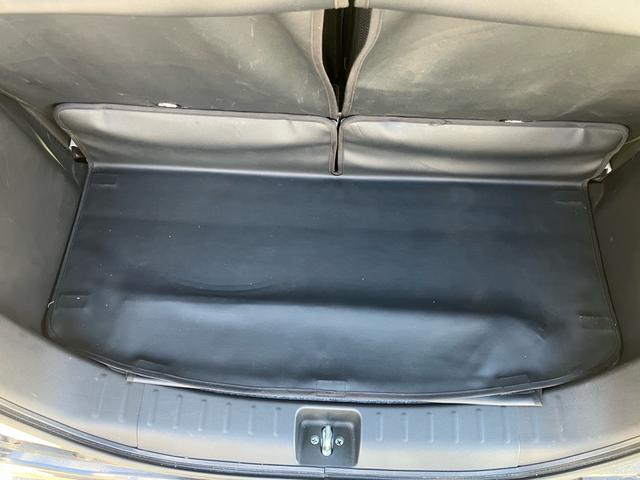 Ｎ－ＢＯＸ Ｇ・ターボＬパッケージ　４ＷＤ　左側電動スライドドア　ナビＴＶ　バックカメラ　シートヒーター　ＥＴＣ　横滑り防止　ライトレベライザー　クルーズコントロール　プッシュスタート　オートエアコン　アルミ（24枚目）