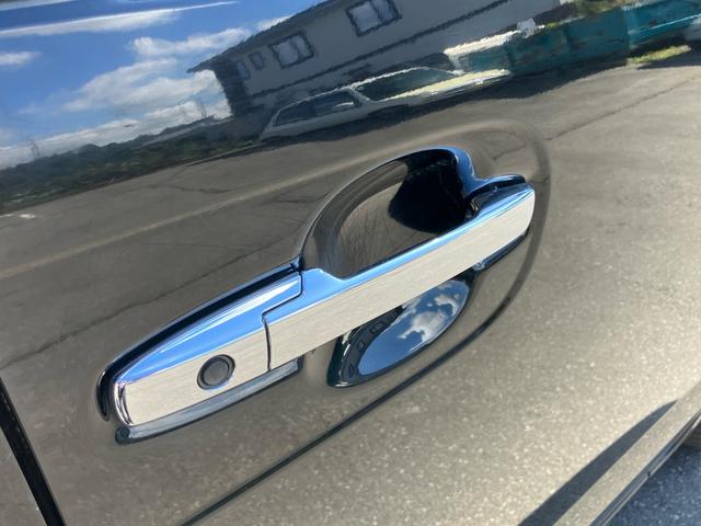 Ｎ－ＢＯＸ Ｇ・ターボＬパッケージ　４ＷＤ　左側電動スライドドア　ナビＴＶ　バックカメラ　シートヒーター　ＥＴＣ　横滑り防止　ライトレベライザー　クルーズコントロール　プッシュスタート　オートエアコン　アルミ（29枚目）