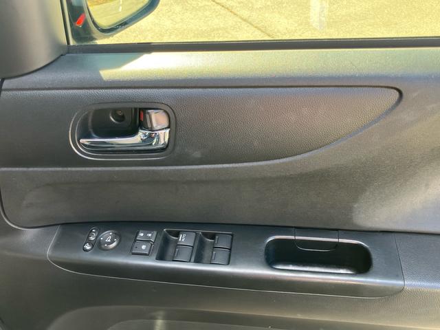 Ｎ－ＢＯＸ Ｇ・ターボＬパッケージ　４ＷＤ　左側電動スライドドア　ナビＴＶ　バックカメラ　シートヒーター　ＥＴＣ　横滑り防止　ライトレベライザー　クルーズコントロール　プッシュスタート　オートエアコン　アルミ（30枚目）