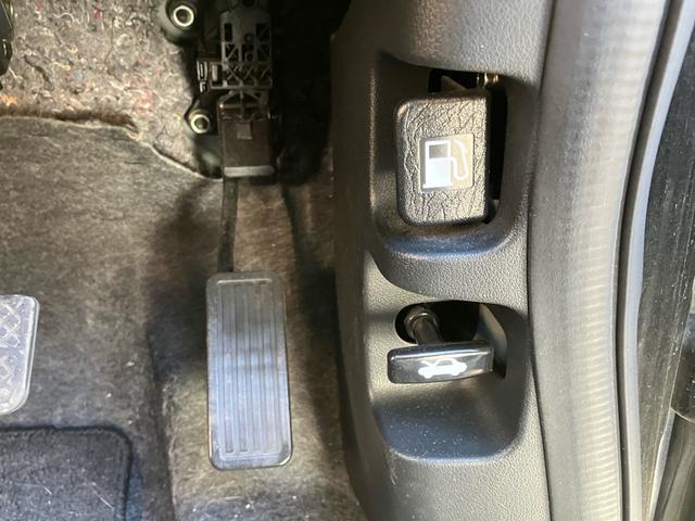 Ｎ－ＢＯＸ Ｇ・ターボＬパッケージ　４ＷＤ　左側電動スライドドア　ナビＴＶ　バックカメラ　シートヒーター　ＥＴＣ　横滑り防止　ライトレベライザー　クルーズコントロール　プッシュスタート　オートエアコン　アルミ（36枚目）