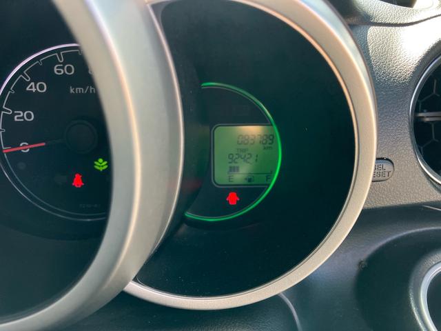 Ｎ－ＢＯＸ Ｇ・ターボＬパッケージ　４ＷＤ　左側電動スライドドア　ナビＴＶ　バックカメラ　シートヒーター　ＥＴＣ　横滑り防止　ライトレベライザー　クルーズコントロール　プッシュスタート　オートエアコン　アルミ（53枚目）