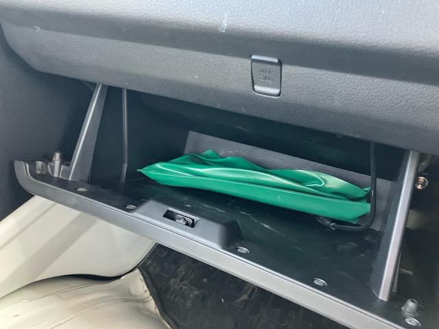 ハイゼットトラック スタンダード（36枚目）