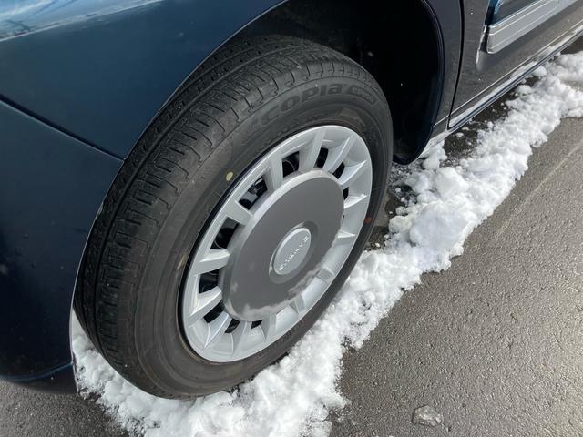 ���s���_�Ȃǂ������܂����炨�C�y�ɂ��₢���킹���������I���X��p�̖����_�C�������炨�C�y�ɂǂ����I���g�ѓd�b������ʘb�\�ł��B