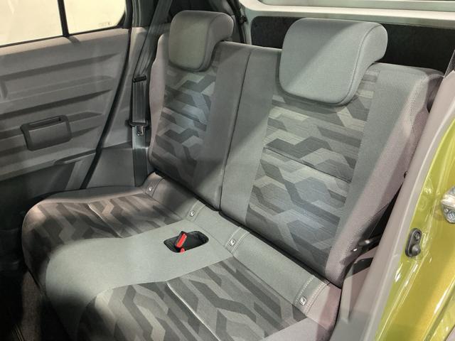 タフト Ｇ　クロムベンチャー　衝突軽減装置　Ｓヒーター　パークセンサー　Ｂカメラ　電動格納式ミラー　車線逸脱警報装置　サンル－フ　Ａ－ＳＴＯＰ　ＬＥＤヘッドライト　イモビ　オートマチックハイビーム　ＴＶ　オートライト（13枚目）