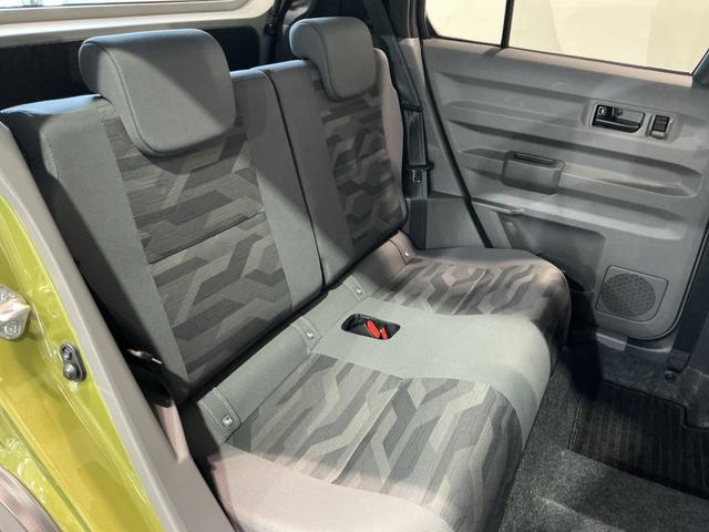 タフト Ｇ　クロムベンチャー　衝突軽減装置　Ｓヒーター　パークセンサー　Ｂカメラ　電動格納式ミラー　車線逸脱警報装置　サンル－フ　Ａ－ＳＴＯＰ　ＬＥＤヘッドライト　イモビ　オートマチックハイビーム　ＴＶ　オートライト（14枚目）