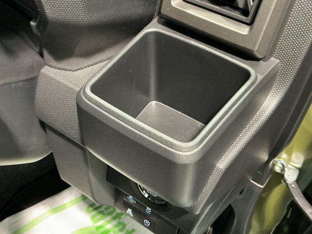 タフト Ｇ　クロムベンチャー　衝突軽減装置　Ｓヒーター　パークセンサー　Ｂカメラ　電動格納式ミラー　車線逸脱警報装置　サンル－フ　Ａ－ＳＴＯＰ　ＬＥＤヘッドライト　イモビ　オートマチックハイビーム　ＴＶ　オートライト（22枚目）