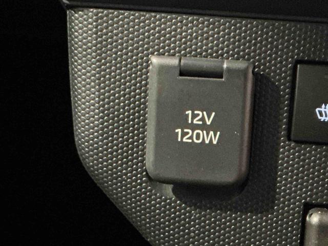 タフト Ｇ　クロムベンチャー　衝突軽減装置　Ｓヒーター　パークセンサー　Ｂカメラ　電動格納式ミラー　車線逸脱警報装置　サンル－フ　Ａ－ＳＴＯＰ　ＬＥＤヘッドライト　イモビ　オートマチックハイビーム　ＴＶ　オートライト（23枚目）