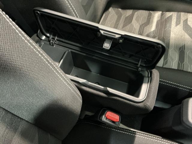 タフト Ｇ　クロムベンチャー　衝突軽減装置　Ｓヒーター　パークセンサー　Ｂカメラ　電動格納式ミラー　車線逸脱警報装置　サンル－フ　Ａ－ＳＴＯＰ　ＬＥＤヘッドライト　イモビ　オートマチックハイビーム　ＴＶ　オートライト（24枚目）