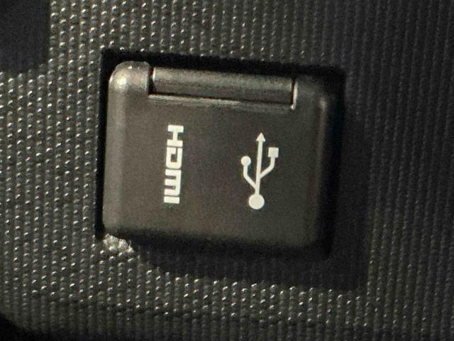 タフト Ｇ　クロムベンチャー　衝突軽減装置　Ｓヒーター　パークセンサー　Ｂカメラ　電動格納式ミラー　車線逸脱警報装置　サンル－フ　Ａ－ＳＴＯＰ　ＬＥＤヘッドライト　イモビ　オートマチックハイビーム　ＴＶ　オートライト（25枚目）