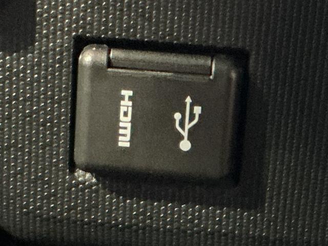 タフト Ｇ　クロムベンチャー　衝突軽減装置　Ｓヒーター　パークセンサー　Ｂカメラ　電動格納式ミラー　車線逸脱警報装置　サンル－フ　Ａ－ＳＴＯＰ　ＬＥＤヘッドライト　イモビ　オートマチックハイビーム　ＴＶ　オートライト（39枚目）