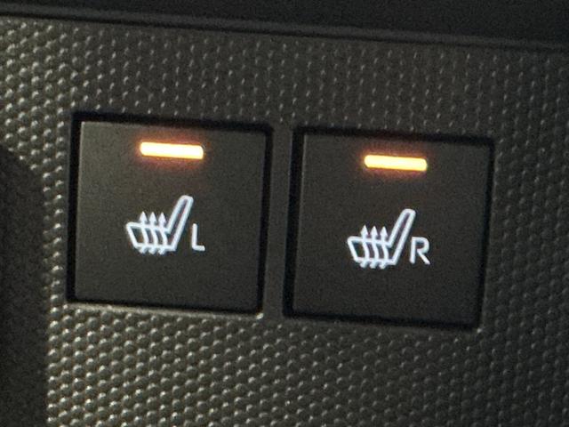 タフト Ｇ　クロムベンチャー　衝突軽減装置　Ｓヒーター　パークセンサー　Ｂカメラ　電動格納式ミラー　車線逸脱警報装置　サンル－フ　Ａ－ＳＴＯＰ　ＬＥＤヘッドライト　イモビ　オートマチックハイビーム　ＴＶ　オートライト（41枚目）