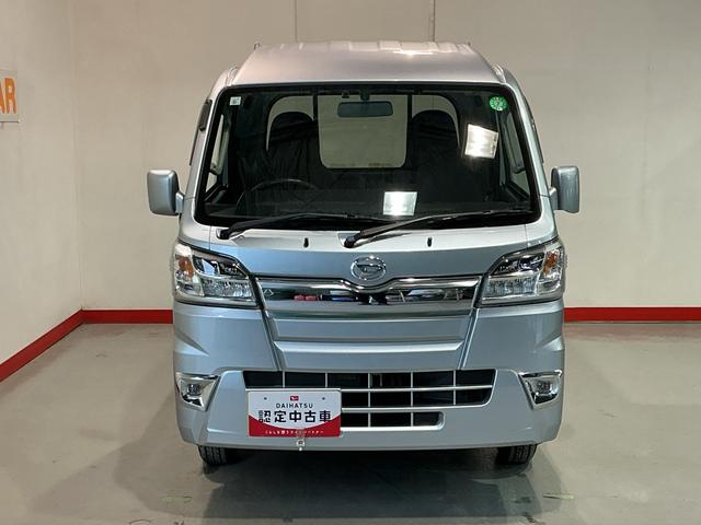 ���[����������ꍇ������ׁA�Ԃ����n�߂�^�C�~���O�ɍ��킹�đ��߂̑��k���������߂��Ă���܂���