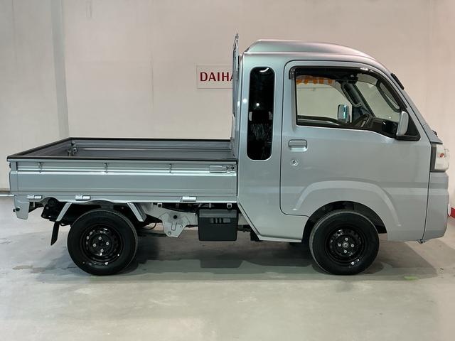 �����z�͓��Ɏ��̌�����{�o�^��p���Q�l�Ƃ��Ĕ��f���Ă��܂���