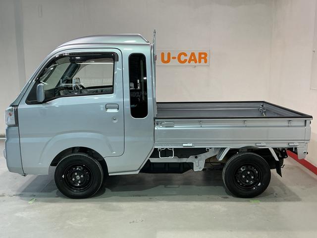 ���������������^�C�~���O�ɂ���ẮA�f�ڒ��̎ԗ��ł����k�������Ă�����A�X�V�E���f�̎��������邽�ߔ���ς݂ɂȂ��Ă���ꍇ���������܂�