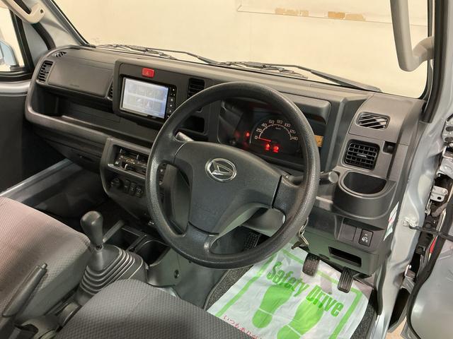 ���w�����r���[�L�����y�[���͐撅���A���I�ȂǗl�X�Ȏ�ނ�������܂��̂Ő��񑁂߂ɂ����p����������