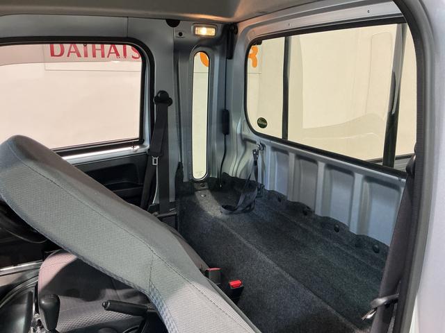 �����N���̎ԗ��͋����������Ȏc���^�N���W�b�g���\�ł���