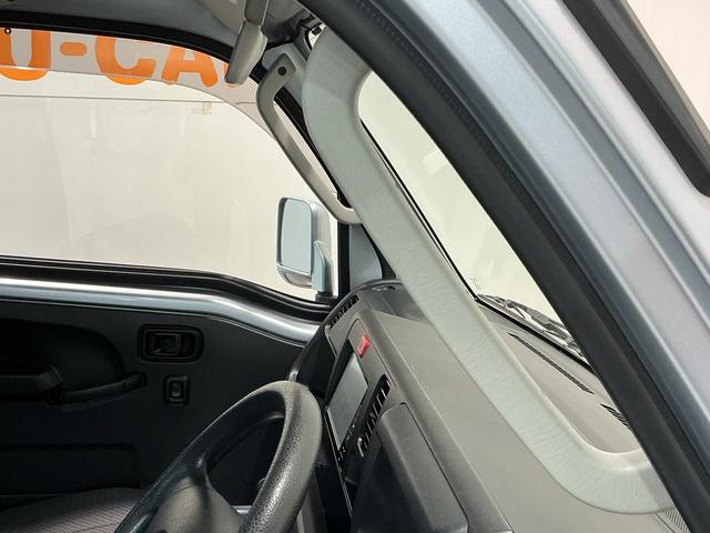 �����Ђōw�����Đ������ɒ������ԗ��͐����������c��̂ŖY��ē������������Ȃ��čςނ̂ň��S�ł���