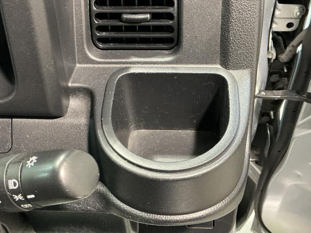 �������ɂ���Ȗ؃_�C�n�c���K�f�B�[���[�S�Ă̓X�܂ł��q�l�̃J�[���C�t���T�|�[�g�v���܂���