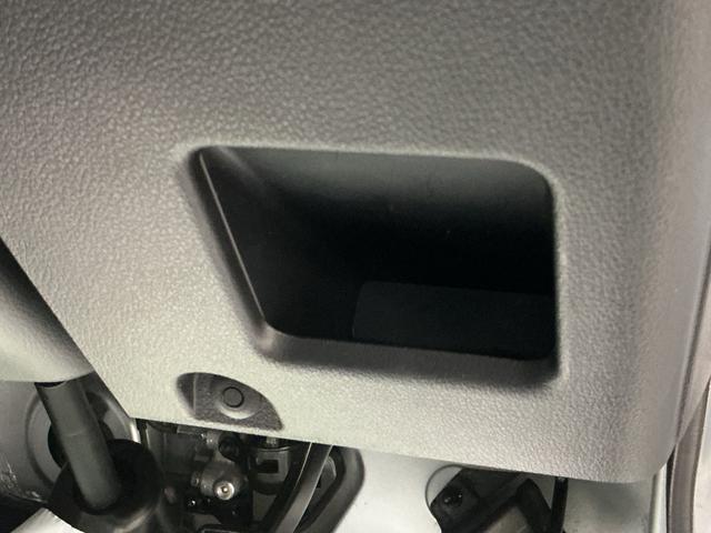 ���Ȗ؃_�C�n�c�Ȃ炨�d���ŖZ�������ł��_����Ԍ��̗\�񂪂k�h�m�d�łQ�S���ԉ\�ł���