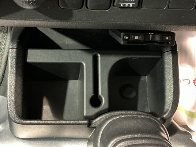 ���S���̃_�C�n�c���K�f�B�[���[�ŕۏ؏C�����󂯂邱�Ƃ��ł��܂���