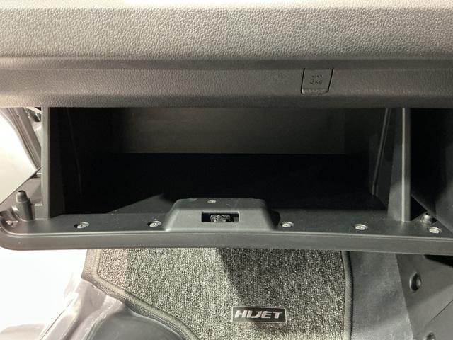 ���L���b�V�����X���ϑ��i�����l�X�ȃL���b�V�����X���ς��\�ł���