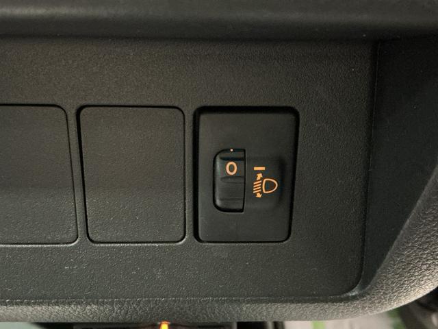 ���w�����͐��񍇂킹�āu�c�`�h�g�`�s�r�t�@�s�r�L���[�r�b�N�J�[�h�v�̉������������߂ł���