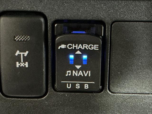 �������ԕی��ȂǎԊ֌W�̎��͂܂Ƃ߂Ă����Ƃ킩��₷���ł���ˁ�