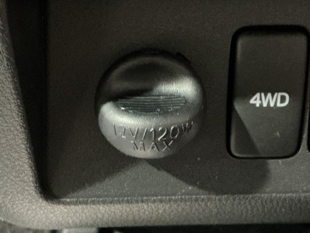 ���N���N�n�E���~�E�S�[���f���E�B�[�N�E�E�E���X���x�݂ł��i�`�e�ɉ�������������΂Q�S���ԃT�|�[�g�\�ł���