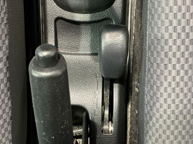 ���V�Ԃōw���ł��Ȃ����f����̔����Ԃ��Z���F�����T���̕��͌������炷���ɂ����k����������