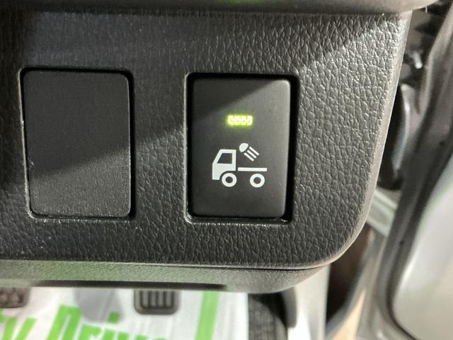 ���S���S�ȑ��s�̂��߂ɁA�[�ԑO�ɂ͏����ȃN���}��m��s�������G�L�X�p�[�g����{���\�Ɋւ��@�\���Ԃ�O��I�ɓ_�����Ă��܂��B